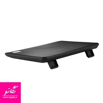 کول پد DEEPCOOL N17 — تصویر ۲