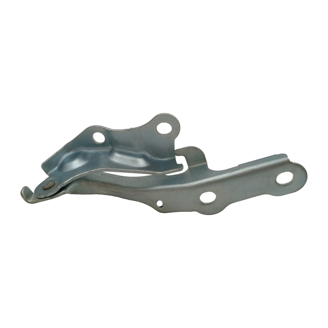 لولای کاپوت چپ تیگو 5