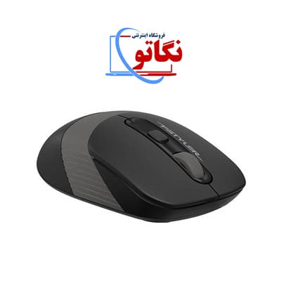 ماوس ایفورتک وایرلس FG10S