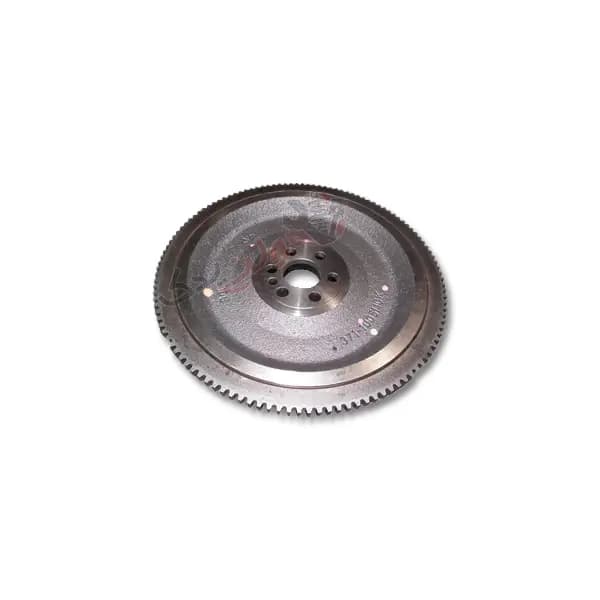 فلایویل ام وی ام 110S — تصویر ۳