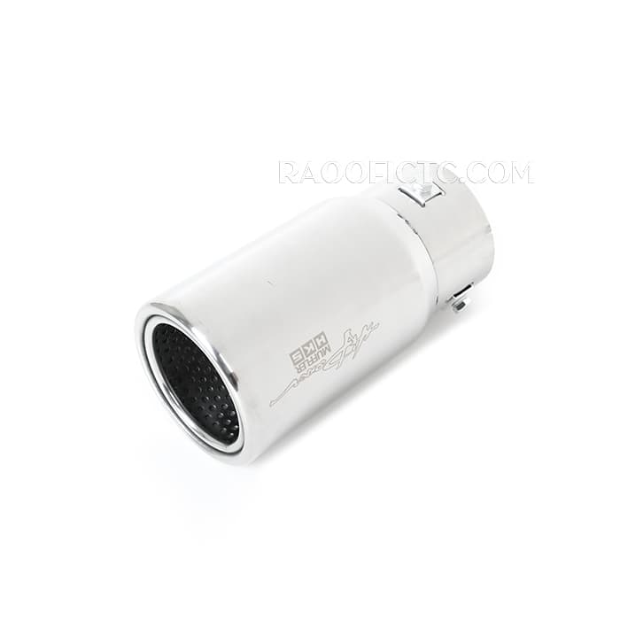 سراگزوز استیل HKS مدل 7808