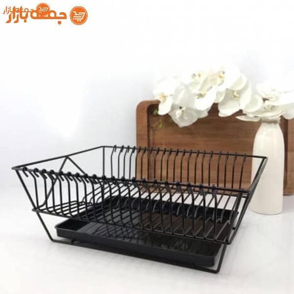 آبچکان رو کابینتی سالوت — تصویر ۶