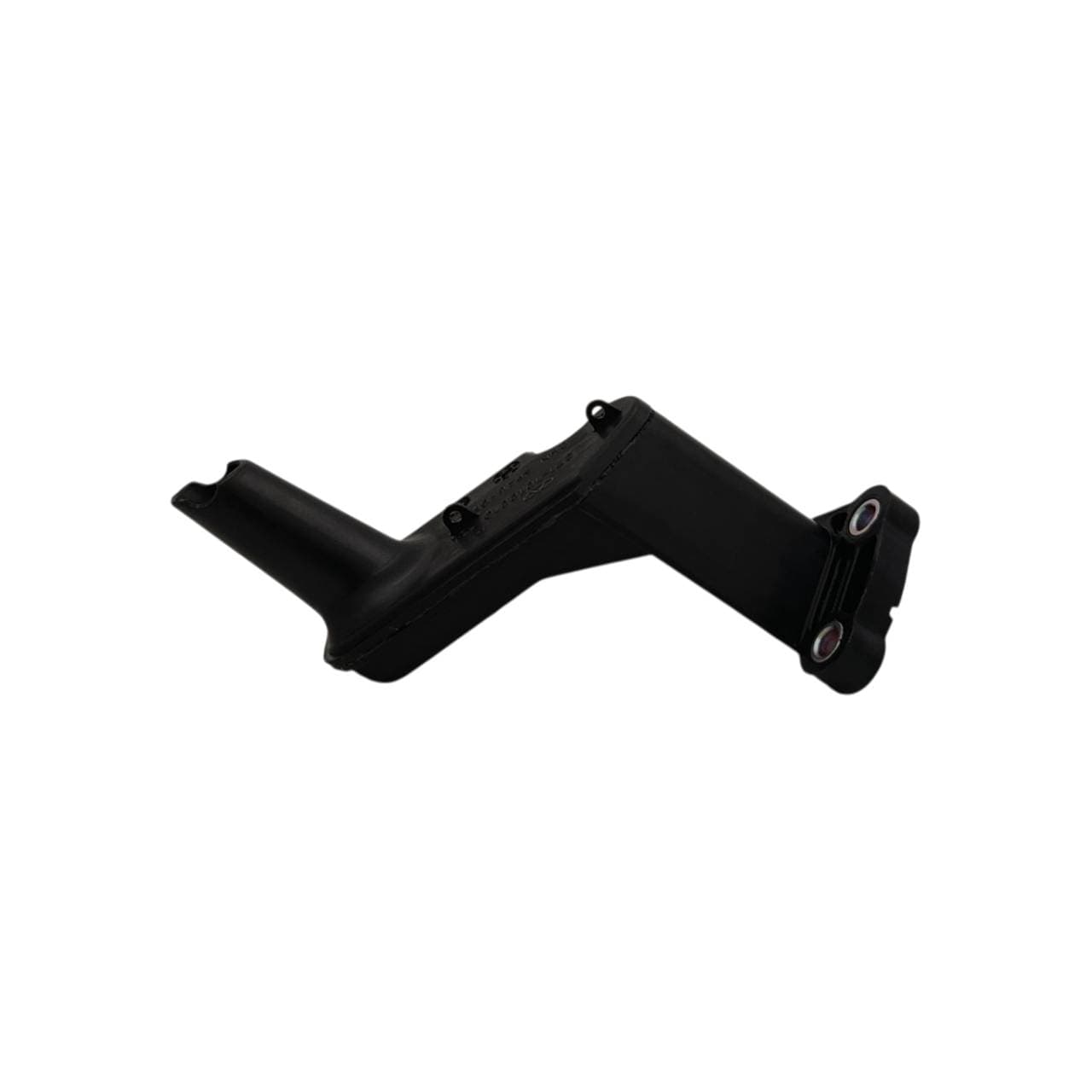 صافی روغن کارتل ام وی ام X33 کراس اتومات