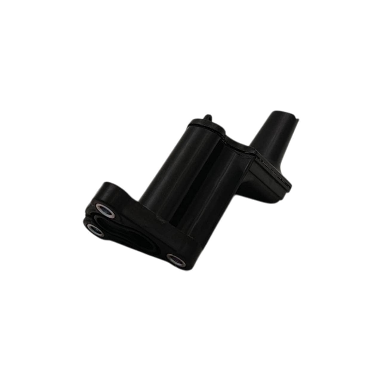 صافی روغن کارتل ام وی ام X33 کراس اتومات — تصویر ۳