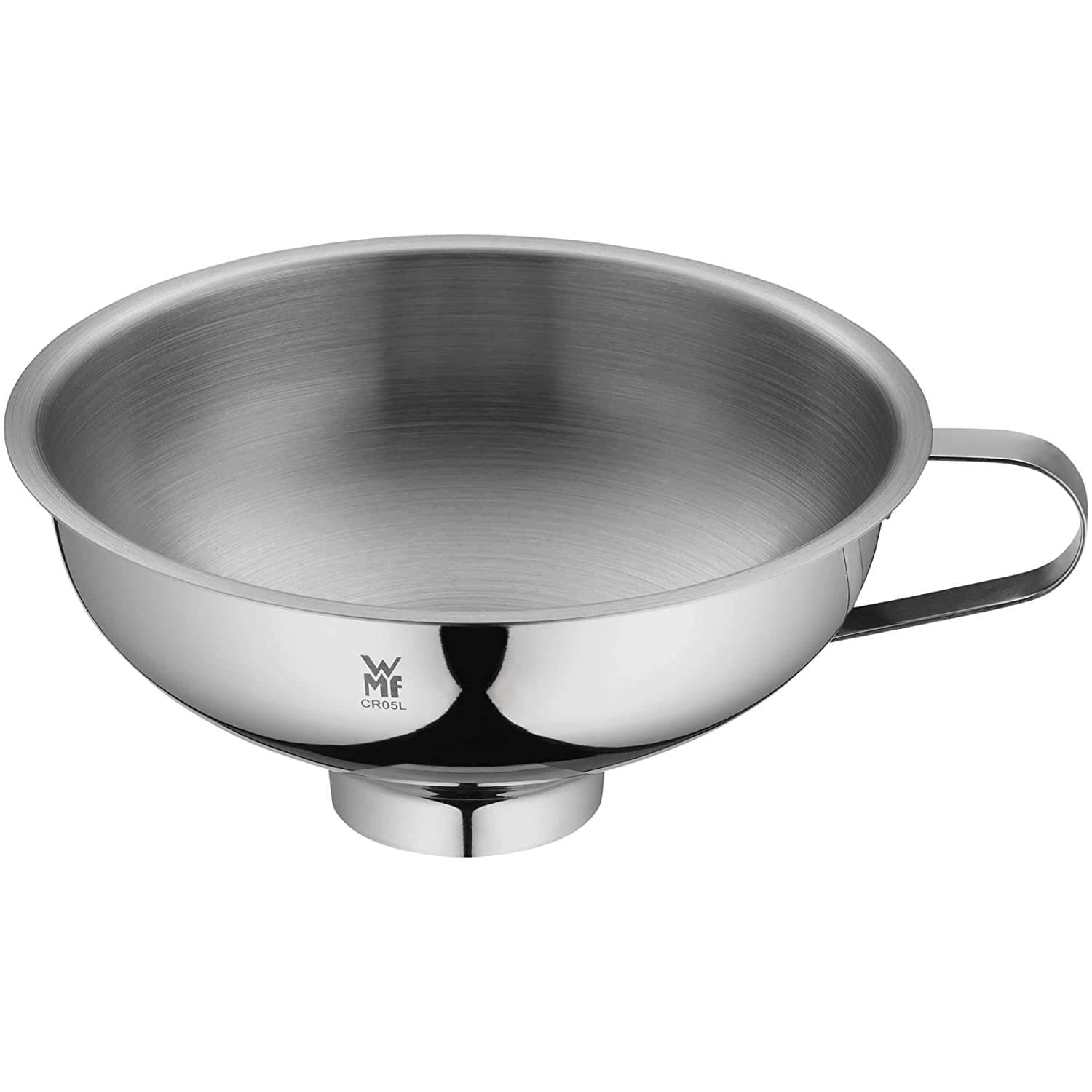 قیف مربا دبلیو ام اف مدل WMF Jam funnel — تصویر ۵