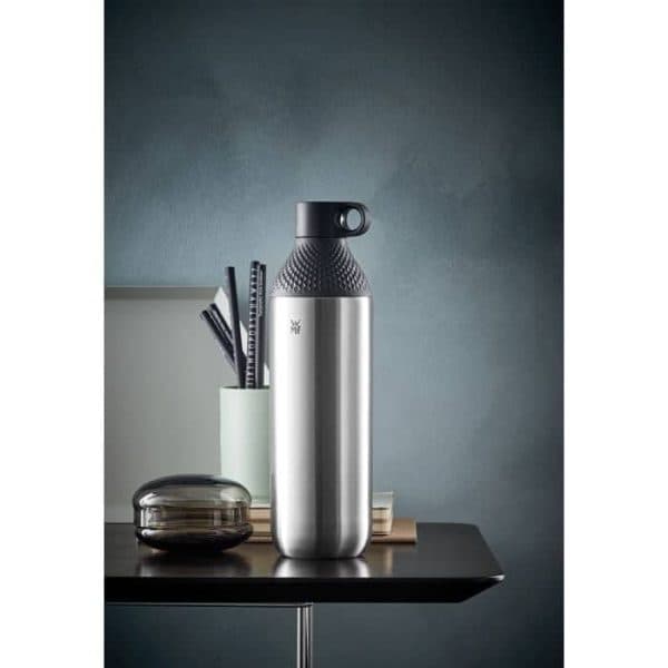 قمقمه دبلیو ام اف مدل WMF Hydration 750ml — تصویر ۷