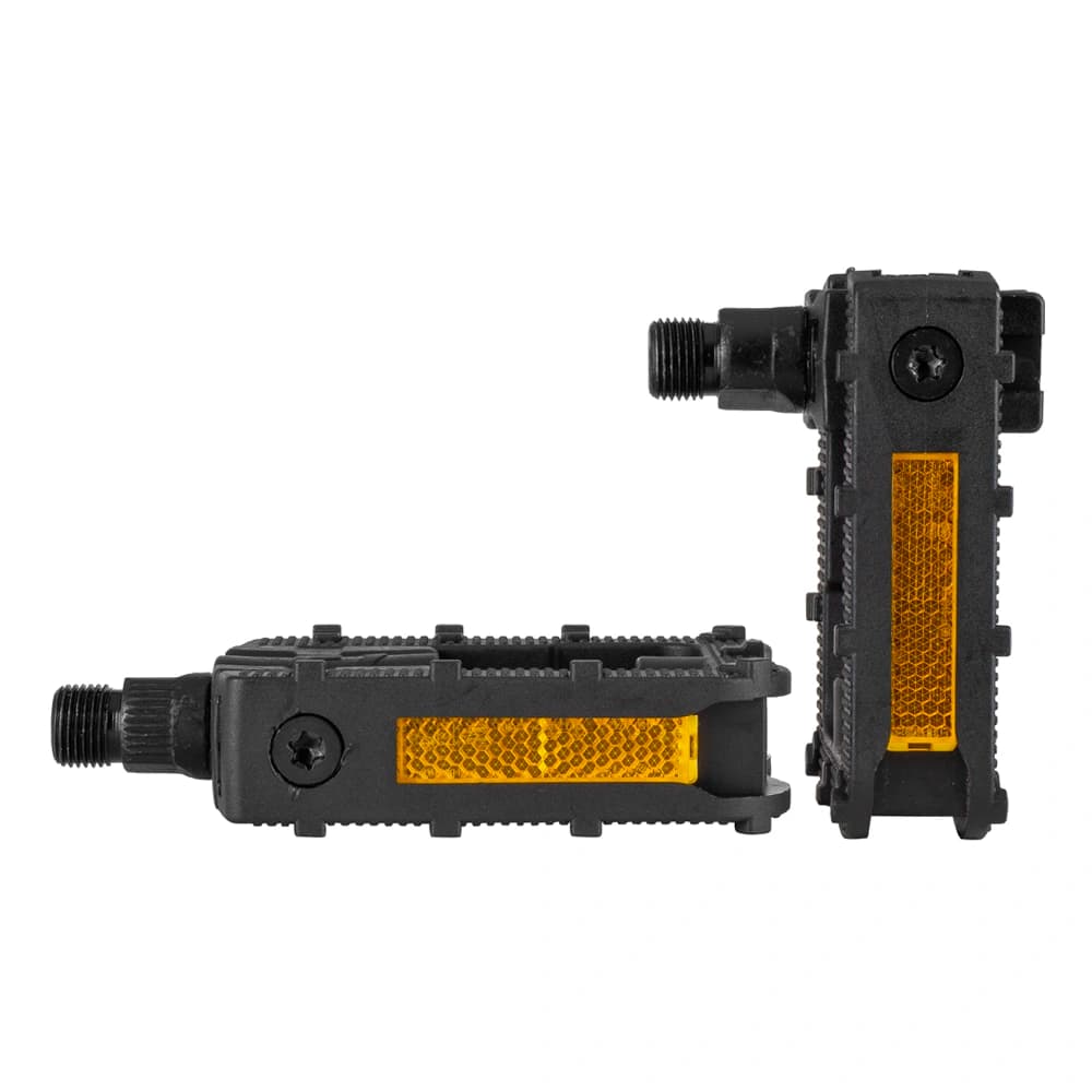 پدال دوچرخه تاشو ROCX FOLDING PEDAL — تصویر ۲