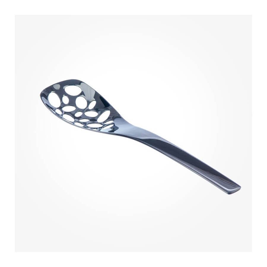 قاشق سرو 25 دبلیو ام اف کد WMF Vegetable serv spoon NUOVA — تصویر ۲