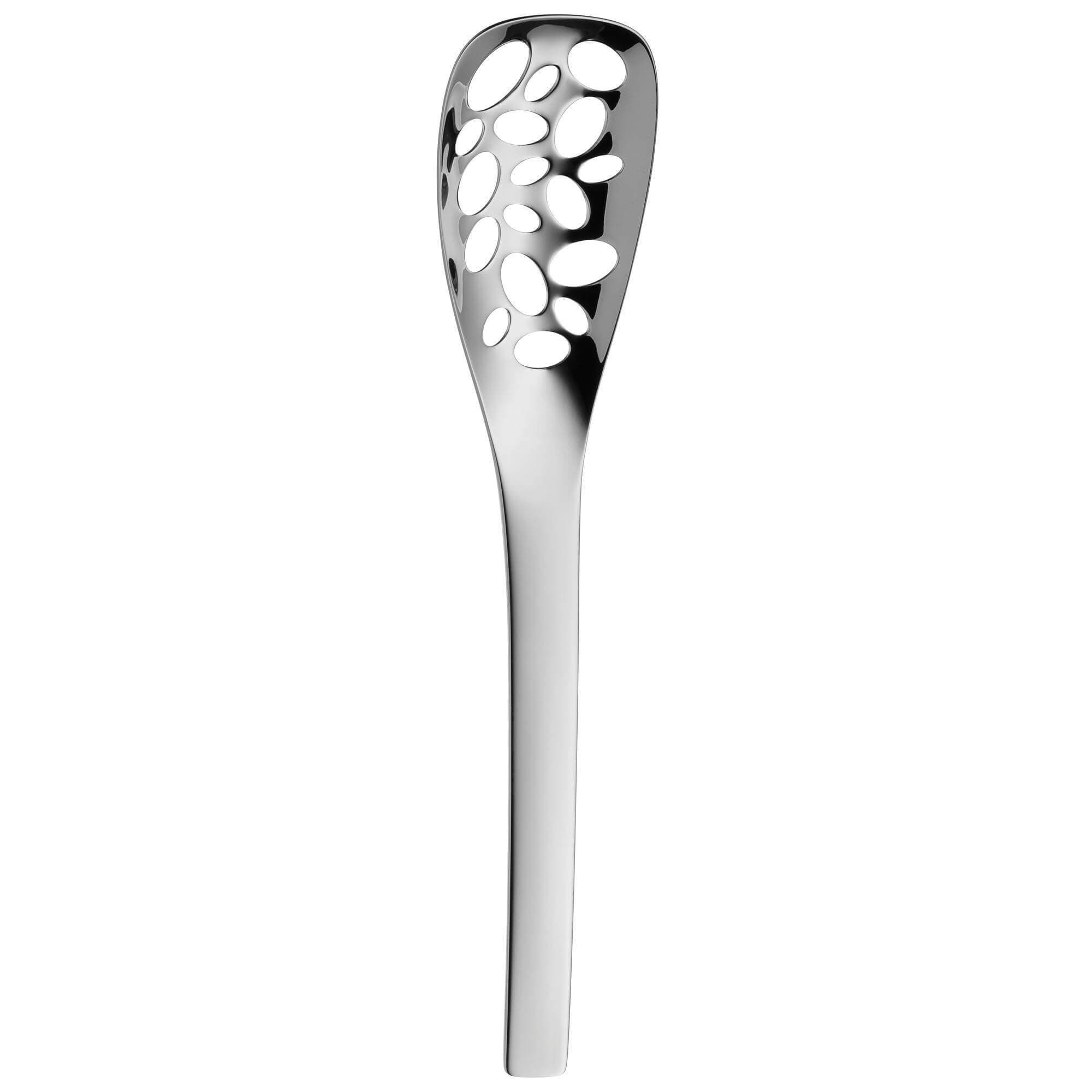 قاشق سرو 25 دبلیو ام اف کد WMF Vegetable serv spoon NUOVA