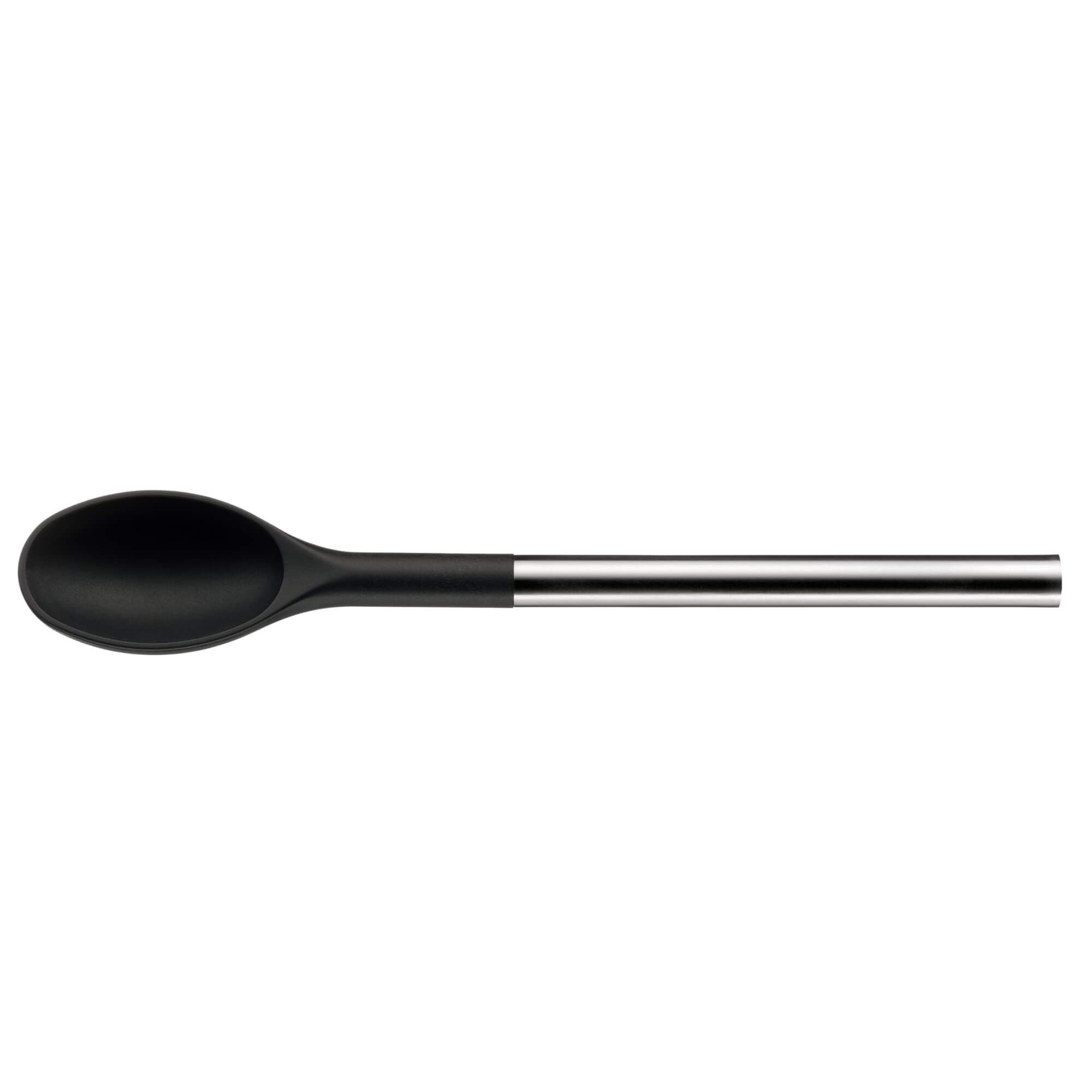 قاشق دبلیو ام اف مدل WMF Profi Plus Serving Spoon