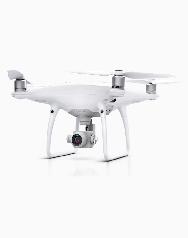 فانتوم 4 پرو ورژن 2 | Phantom 4 V2.0
