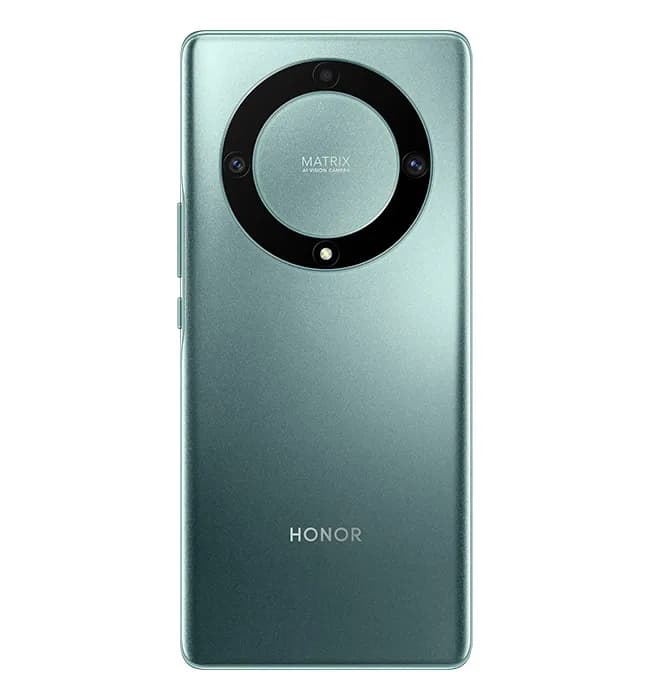 قاب آنر X9a طراحی قاب دلخواه-طرح قاب موبایل HONOR X9a با چاپ اختصاصی