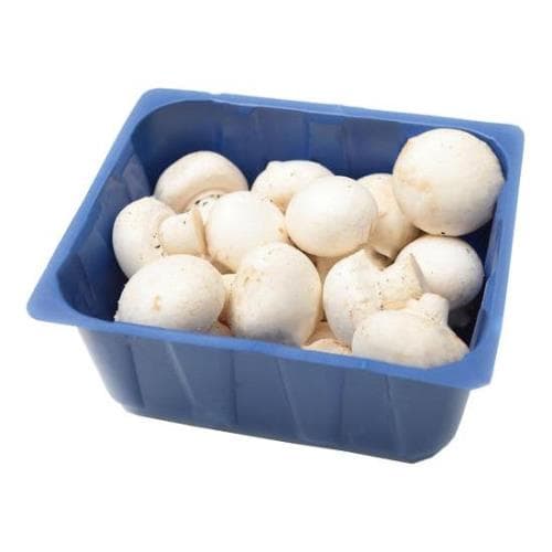 قارچ کیمیا بسته 200 گرمی