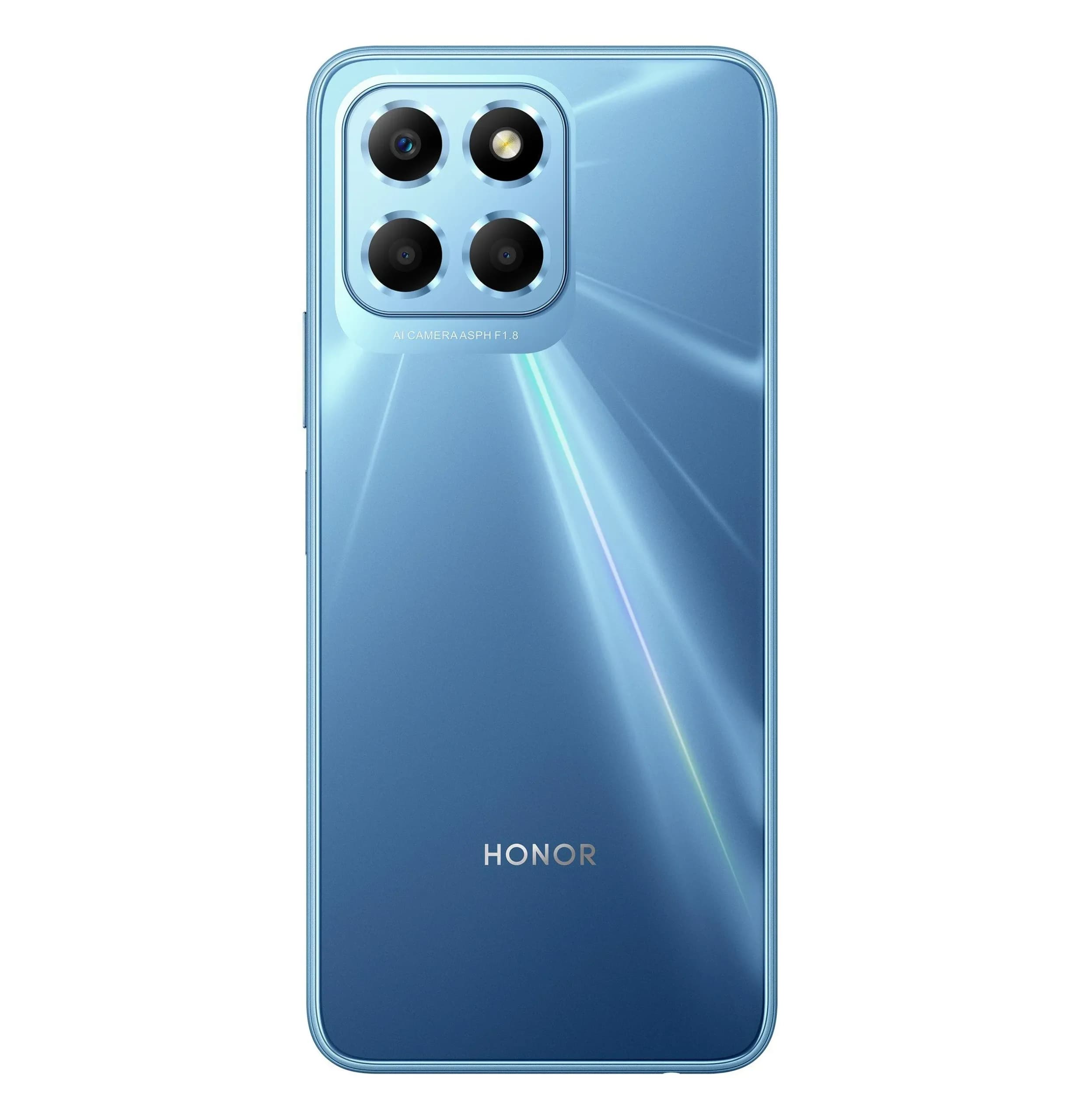 قاب آنر X8 5G طراحی قاب دلخواه-طرح قاب موبایل HONOR X8 5G با چاپ اختصاصی