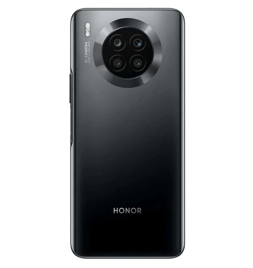 قاب آنر ۵۰ لایت طراحی قاب دلخواه-طرح قاب موبایل HONOR 50 Lite با چاپ اختصاصی