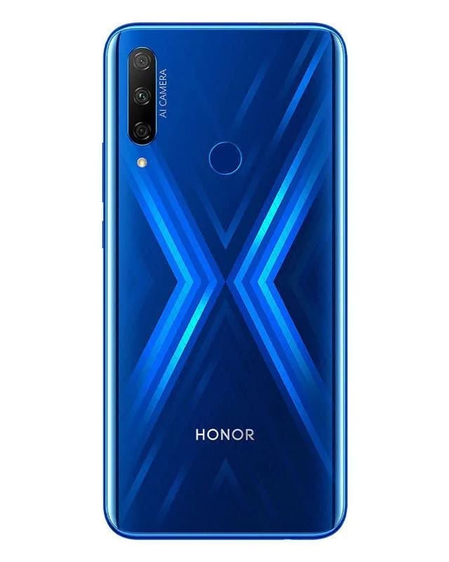 قاب آنر 9X گلوبال طراحی قاب دلخواه-طرح قاب موبایل HONOR 9X Global با چاپ اختصاصی