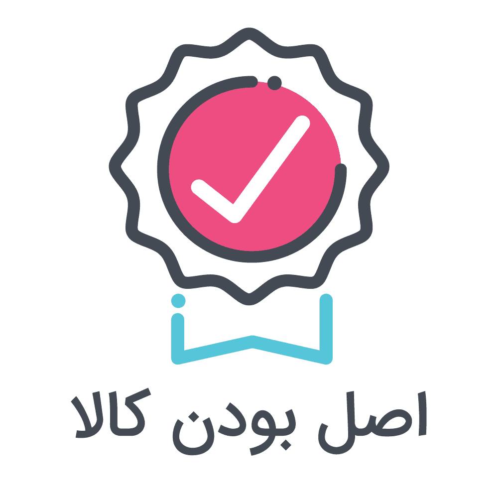 چاقو تیزکن دبلیو ام اف مدل WMF GOURMET — تصویر ۶