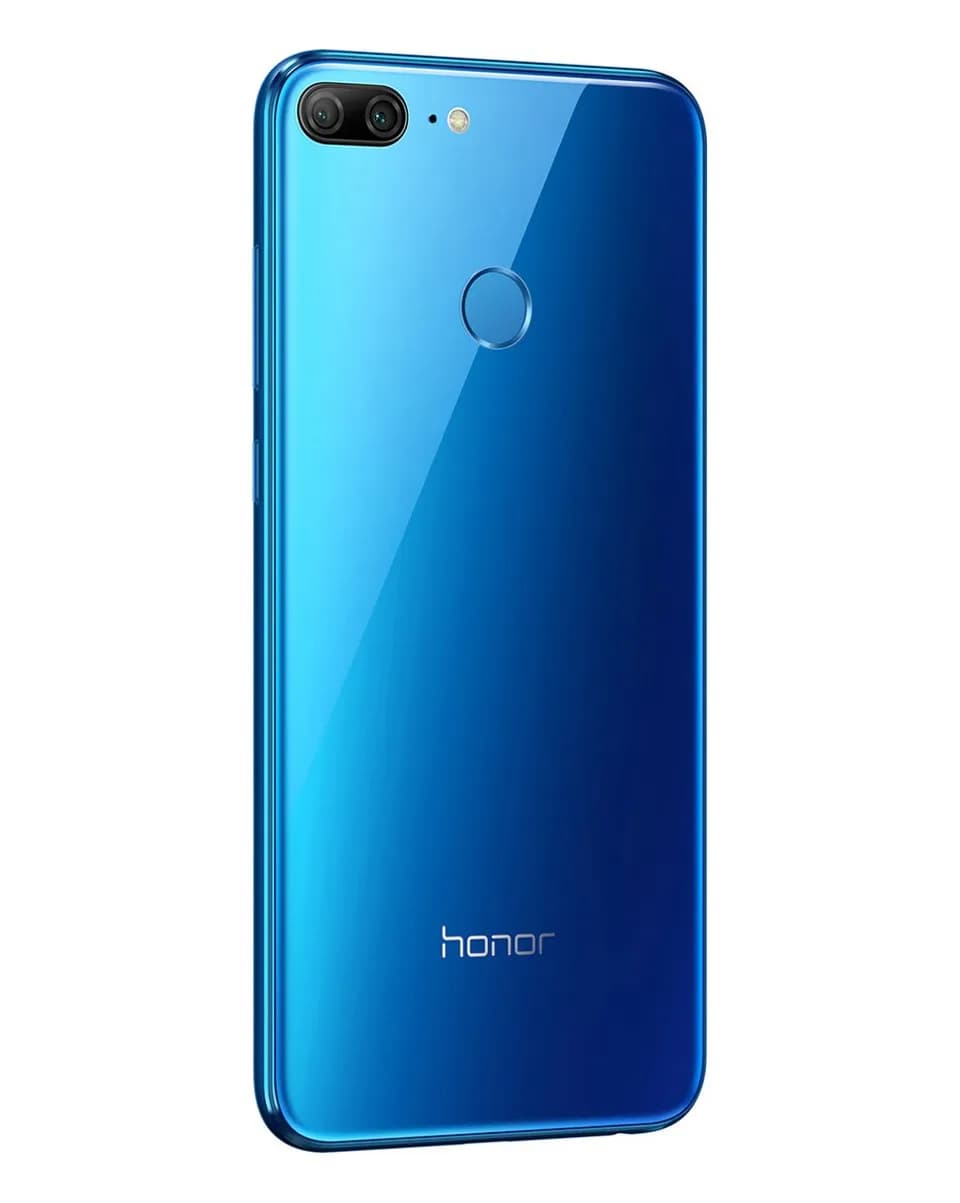 قاب آنر 9 لایت طراحی قاب دلخواه-طرح قاب موبایل HONOR 9 Lite با چاپ اختصاصی