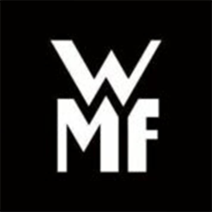 سرویس غذاخوری 6 پارچه کودک دبلیو ام اف طرح زنبوری maja wmf — تصویر ۳