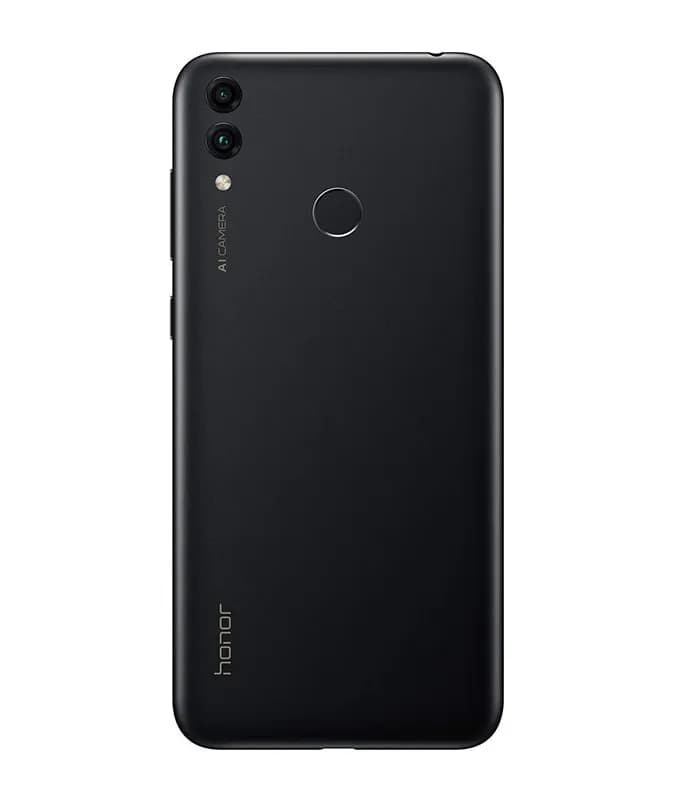 قاب آنر 8C طراحی قاب دلخواه-طرح قاب موبایل HONOR 8C با چاپ اختصاصی