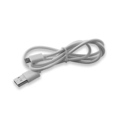 شیکر شارژی میگل مدل GBL 102 — تصویر ۳
