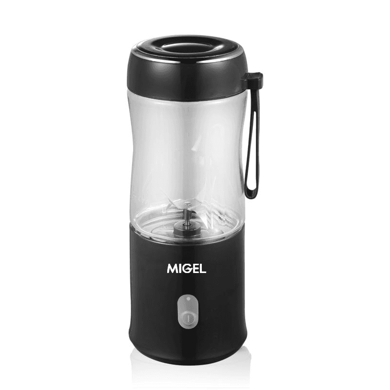 شیکر شارژی میگل مدل GBL 102