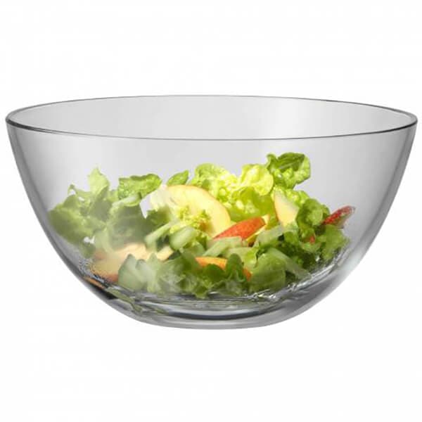 کاسه دبلیو ام اف مدل WMF Taverno Salat klein — تصویر ۲
