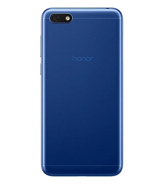 قاب آنر 7s طراحی قاب دلخواه-طرح قاب موبایل HONOR 7s با چاپ اختصاصی