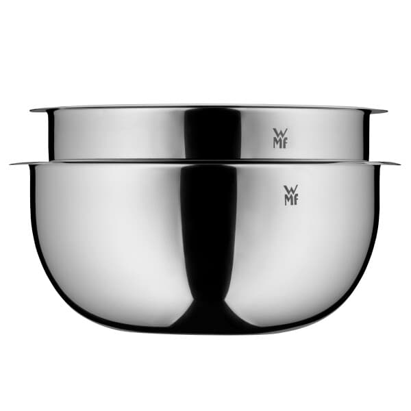 کاسه دبلیو ام اف مدل WMF GOURMET مجموعه 2 عددی — تصویر ۴