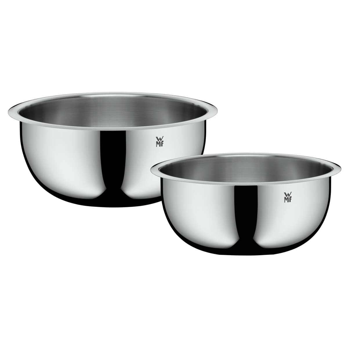 کاسه دبلیو ام اف مدل WMF GOURMET مجموعه 2 عددی