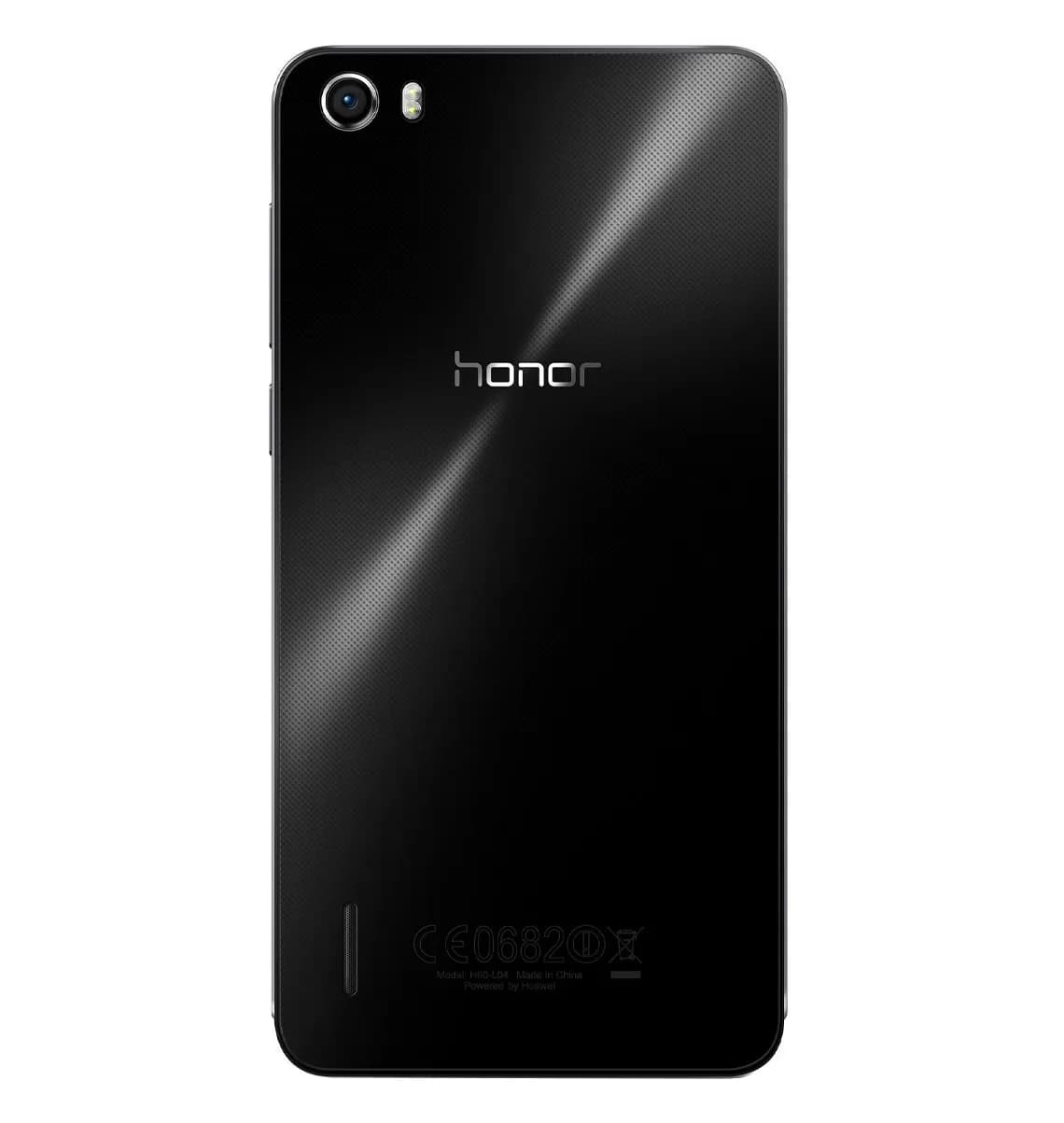 قاب آنر ۶ طراحی قاب دلخواه-طرح قاب موبایل HONOR 6 با چاپ اختصاصی