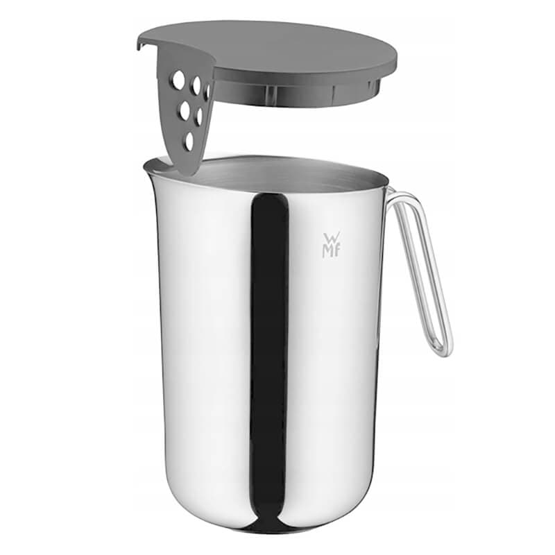 کاسه همزن دبلیو ام اف مدل WMF Bowl hand held blender — تصویر ۶