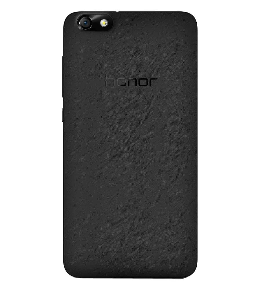 قاب آنر 4X طراحی قاب دلخواه-طرح قاب موبایل HONOR 4X با چاپ اختصاصی