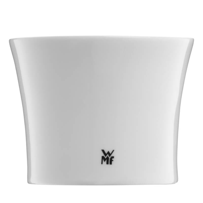 هاون دبلیو ام اف مدل WMF Gourmet Mortar with Pestle — تصویر ۳