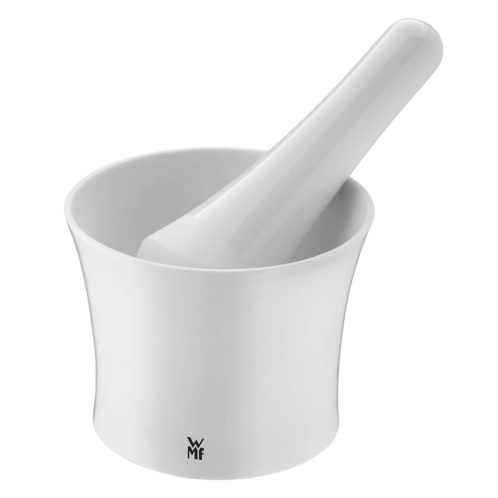 هاون دبلیو ام اف مدل WMF Gourmet Mortar with Pestle