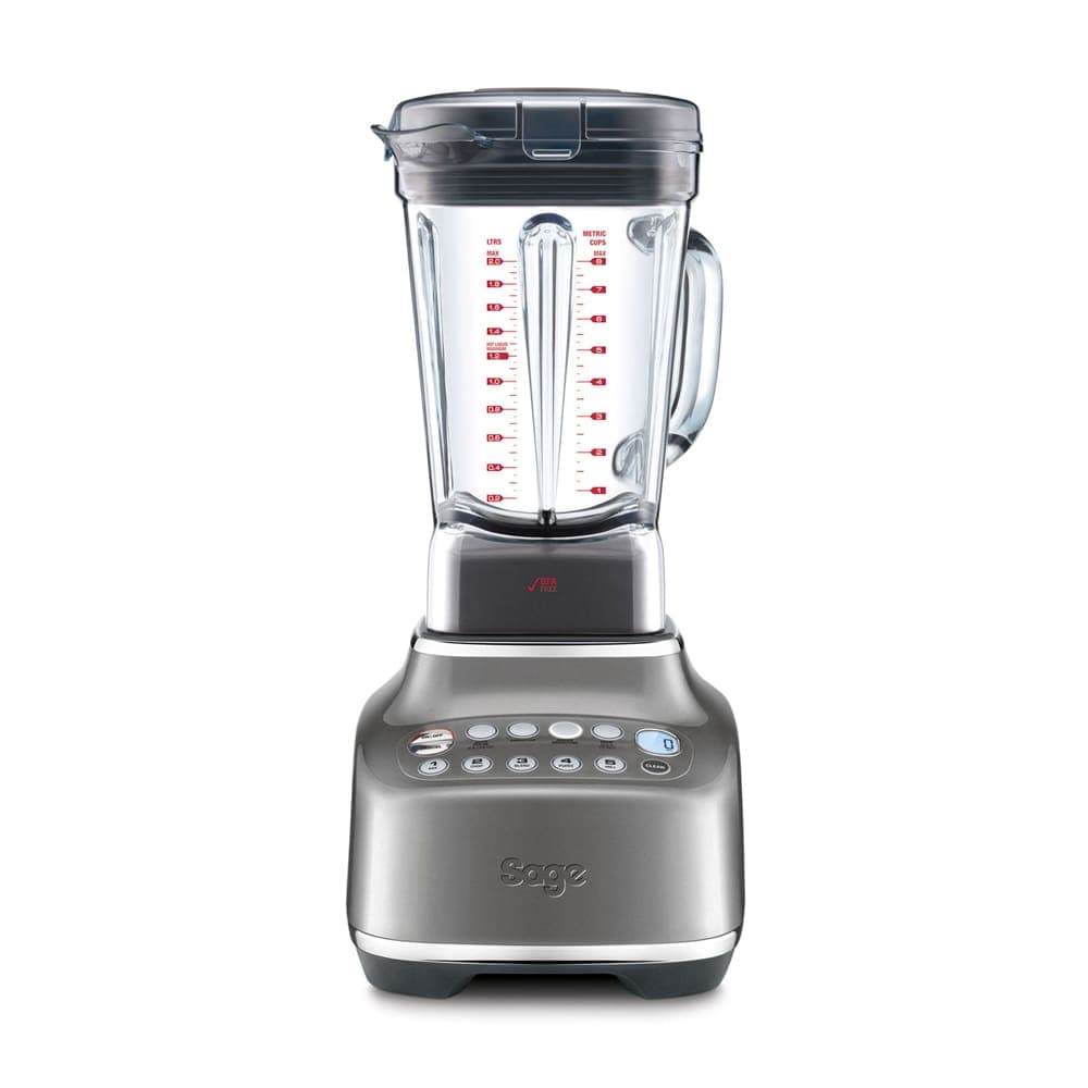 مخلوط کن سیج مدل SBL820SH
