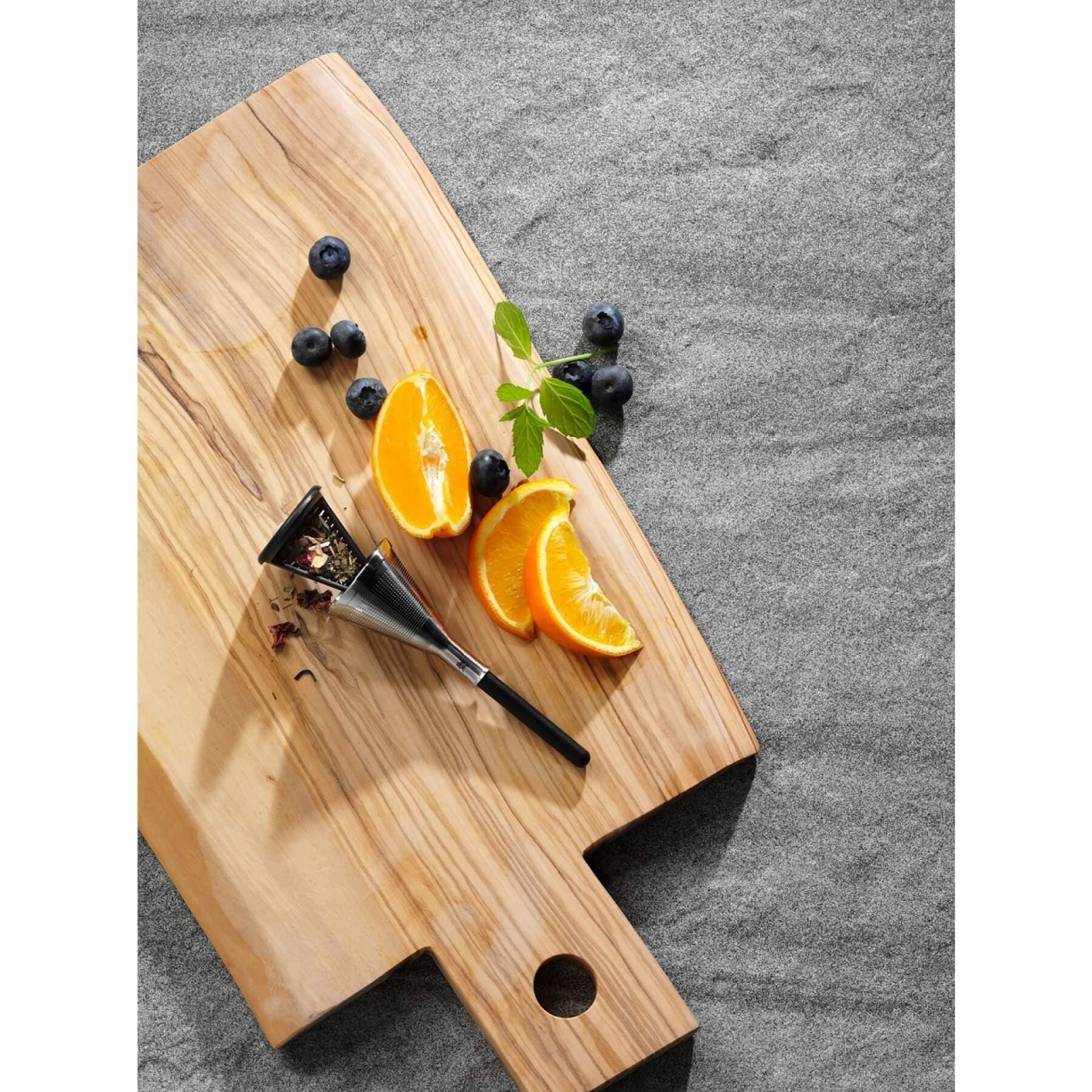 صافی چای دبلیو ام اف مدل WMF Tea Tea stick S TeaTime — تصویر ۵