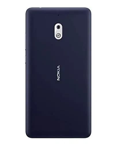 قاب نوکیا ۲.۱ طراحی قاب دلخواه-طرح قاب موبایل Nokia 2.1 با چاپ اختصاصی