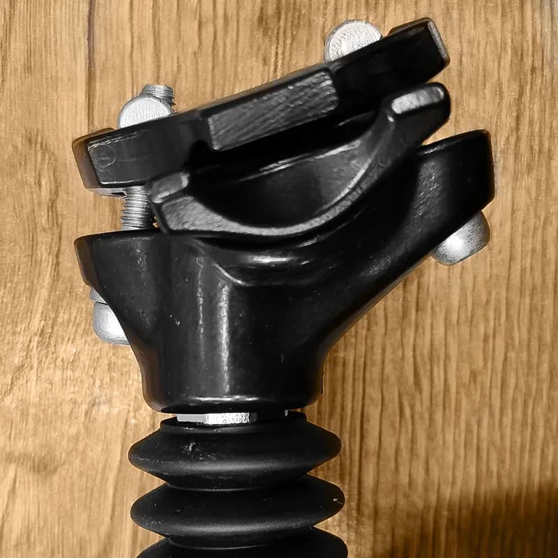 خرید لوله زین فنر دار ZOOM 09BS 27.2 mm دوچرخه تعلیق دار تنظیمی قطر 27.2 میلیمتر / Suspension Seatpost Bicycle | Zoom Suspension 09BS 27.2 mm H2023 EN15194 Seatpost Manual / دوچرخه چند منظوره شهر — تصویر ۲