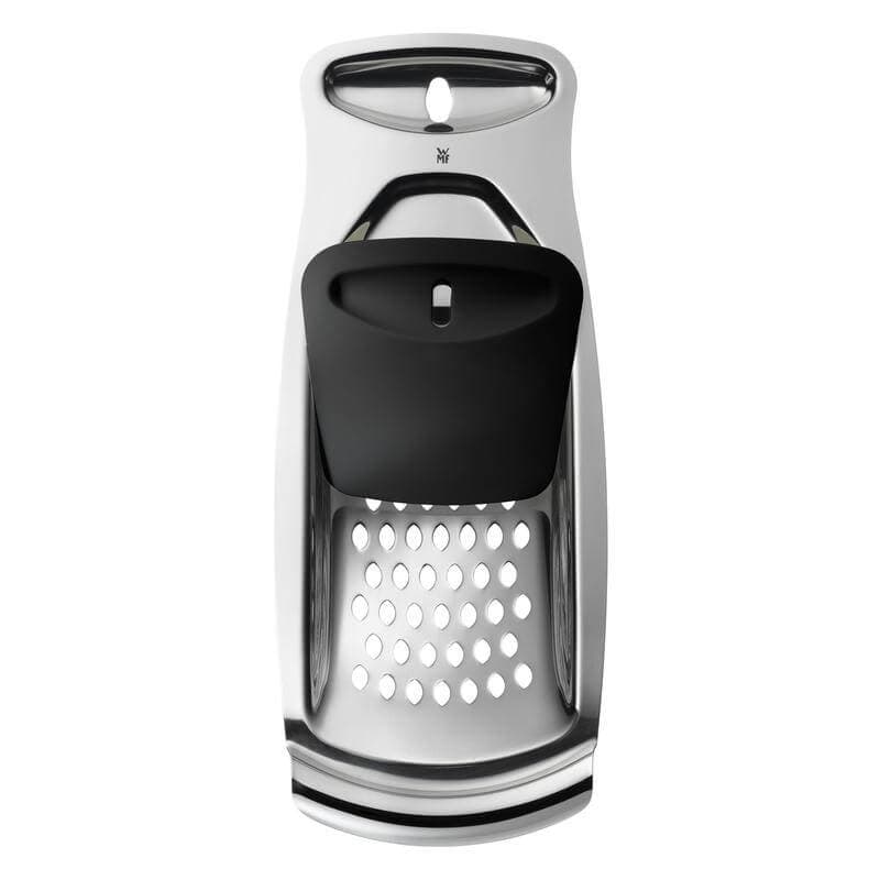 رنده اشپاتزل دبلیو ام اف مدل WMF Spaetzle scraper — تصویر ۳