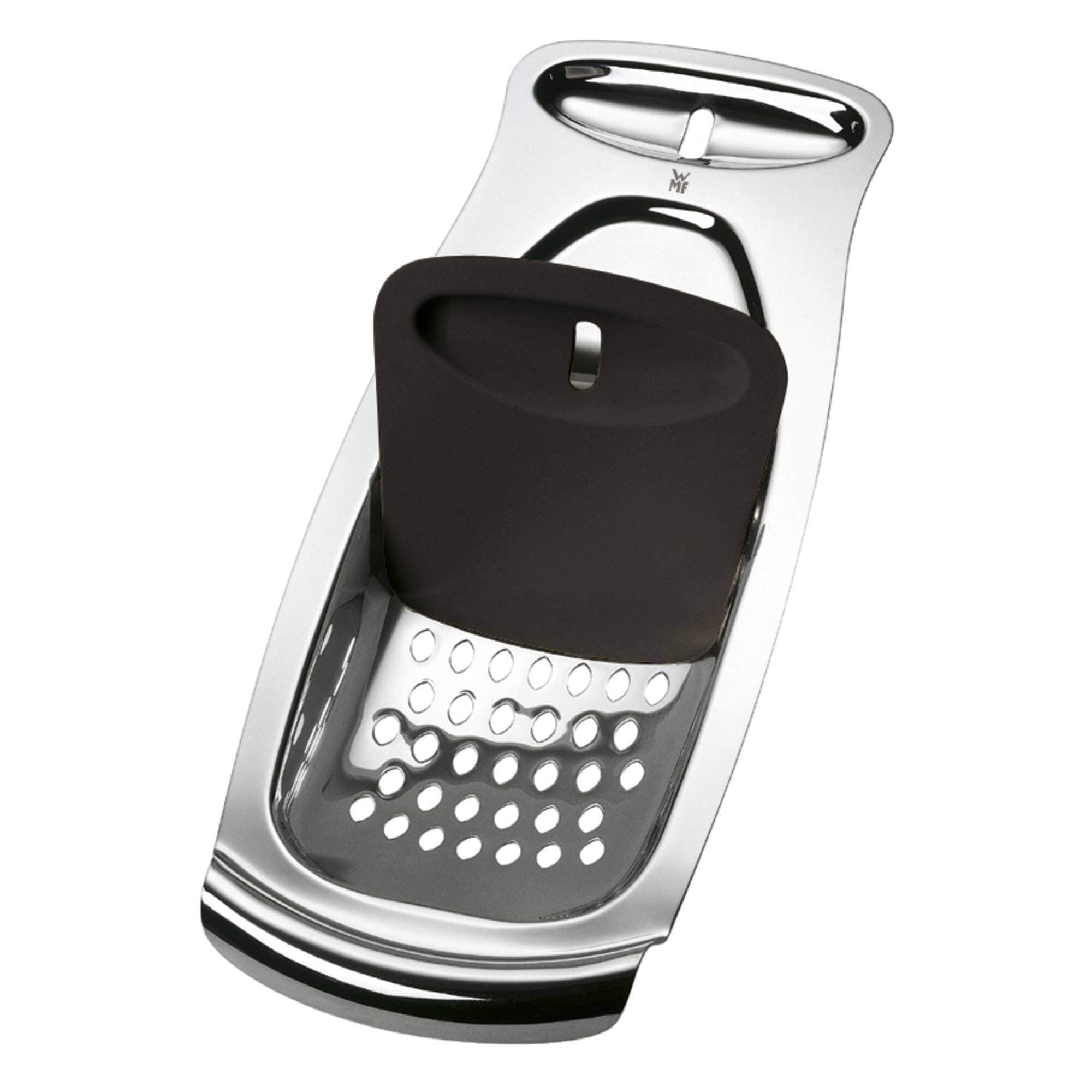 رنده اشپاتزل دبلیو ام اف مدل WMF Spaetzle scraper