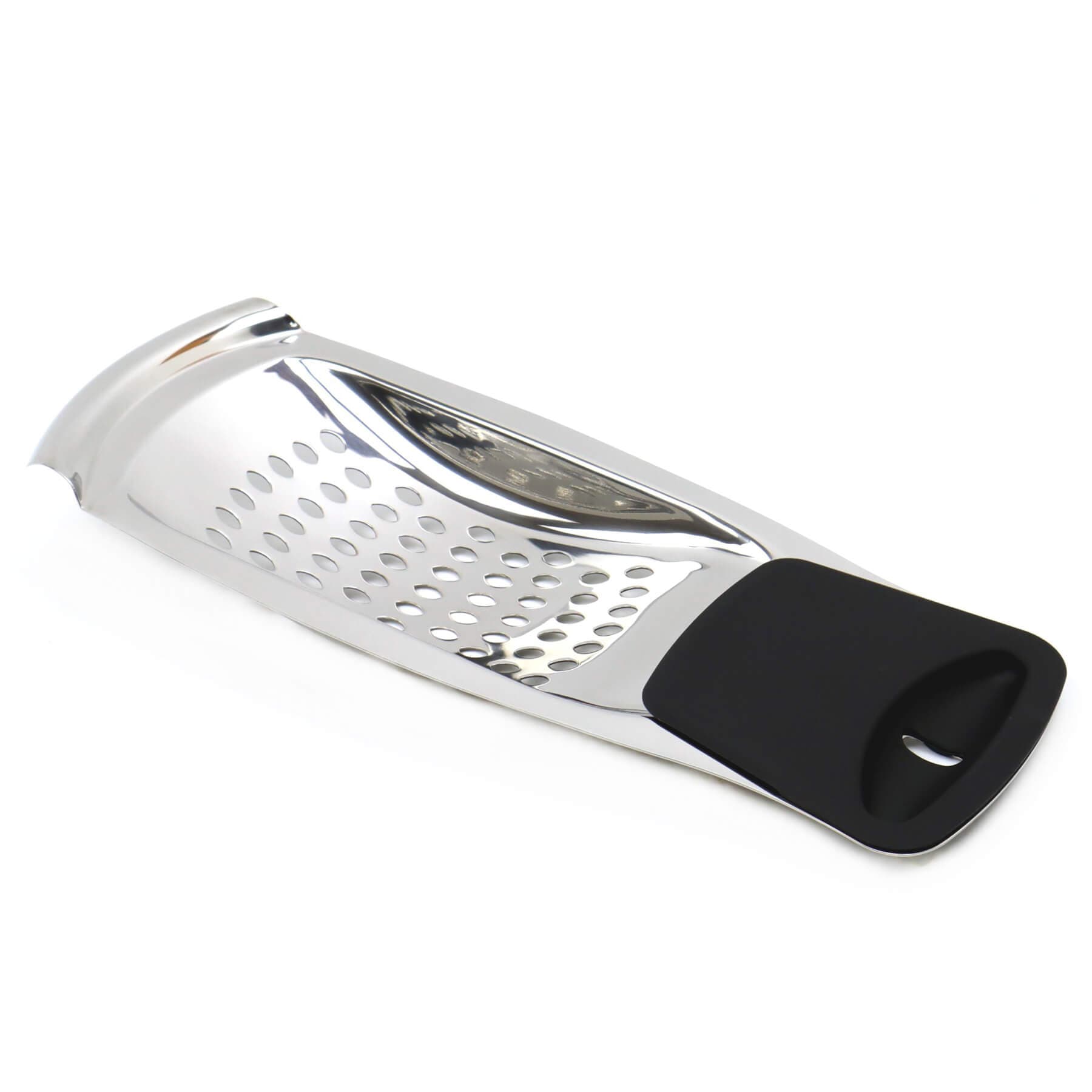 رنده اشپاتزل دبلیو ام اف مدل WMF Spaetzle scraper — تصویر ۵