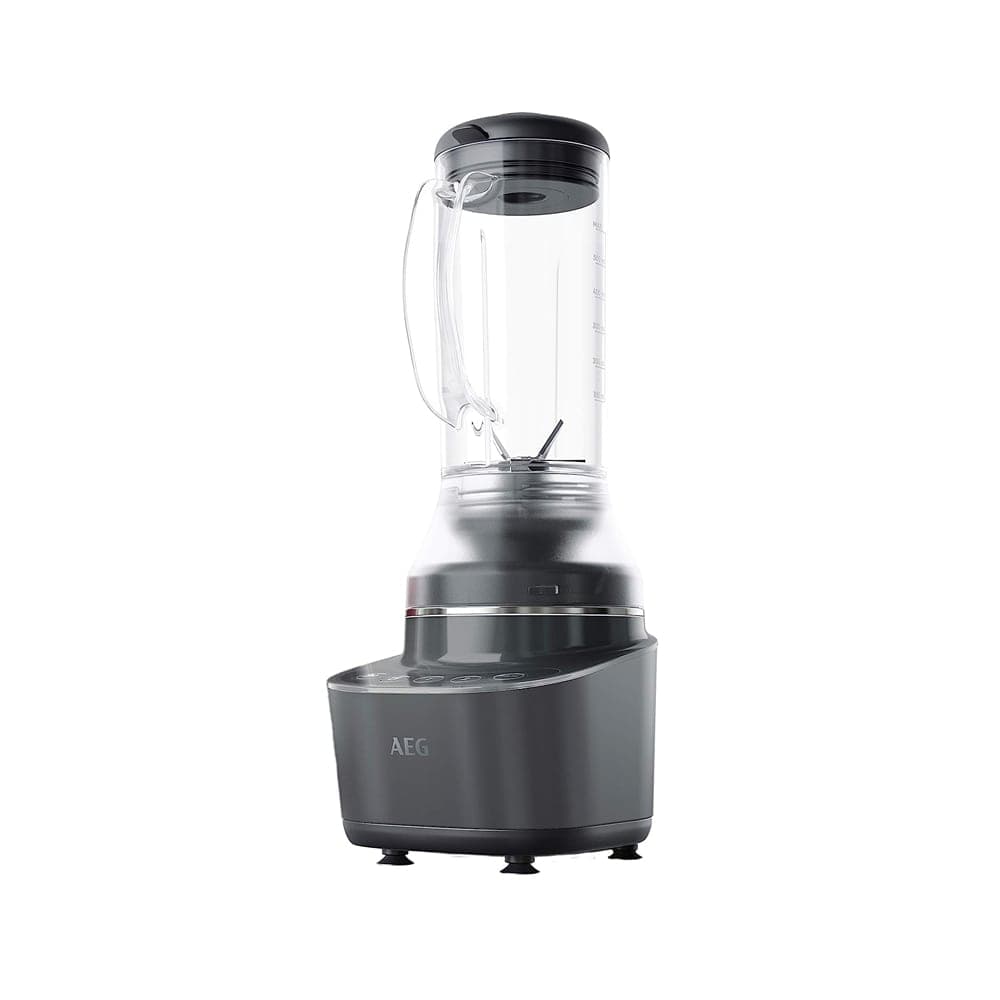 مخلوط کن AEG مدل CB7-1-8MTM