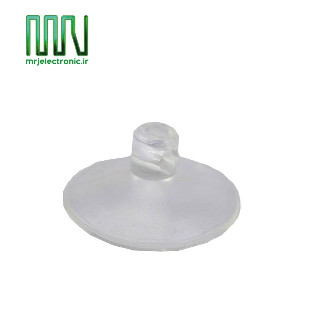 نگهدارنده 10 عددی