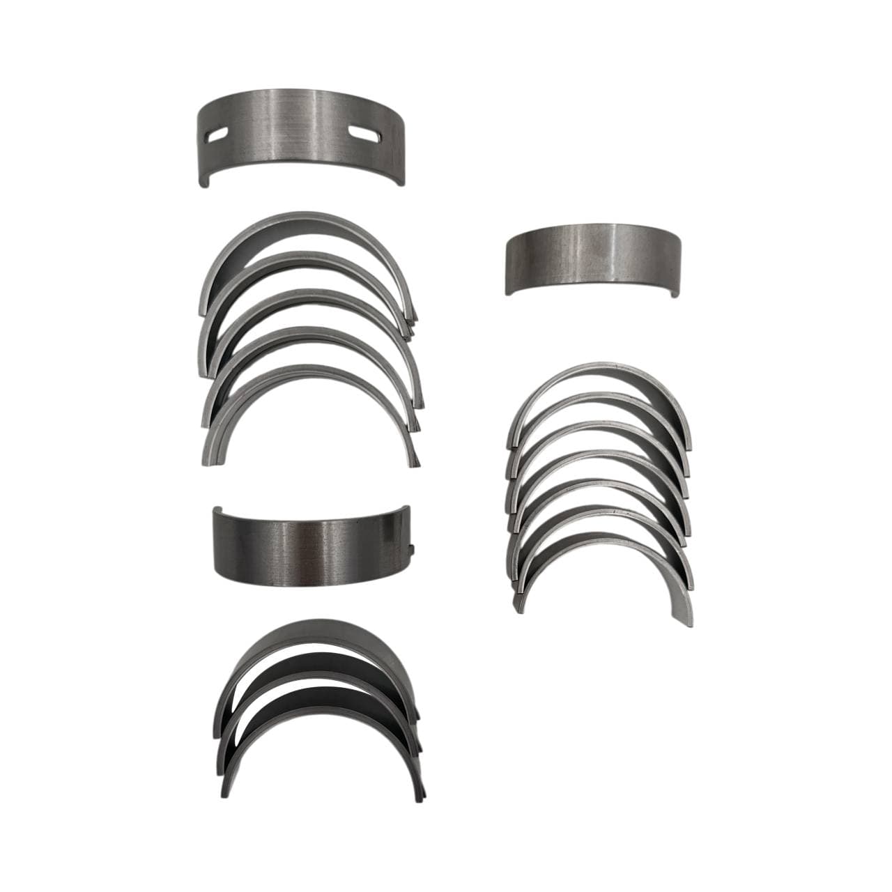 یاتاقان ثابت و متحرک 0.25 جک S3