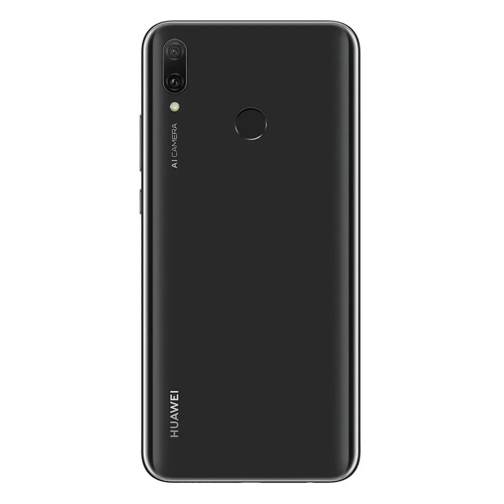 قاب هوآوی Y9 ۲۰۱۹ طراحی قاب دلخواه-طرح قاب موبایل Huawei Y9 2019 با چاپ اختصاصی