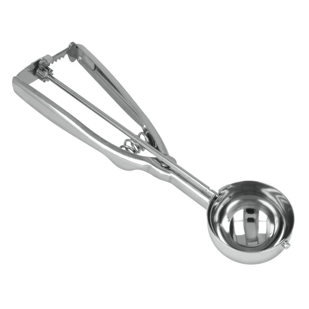 اسکوپ بستنی دبلیو ام اف مدل WMF Ice cream scoop — تصویر ۴