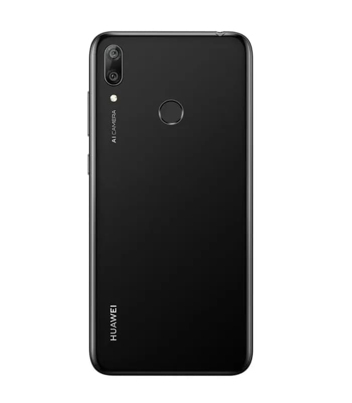 قاب هوآوی Y7 پرایم ۲۰۱۹ طراحی قاب دلخواه-طرح قاب موبایل Huawei Y7 Prime 2019 با چاپ اختصاصی