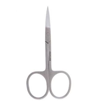 قیچی ابرو کد GSS-302 جول