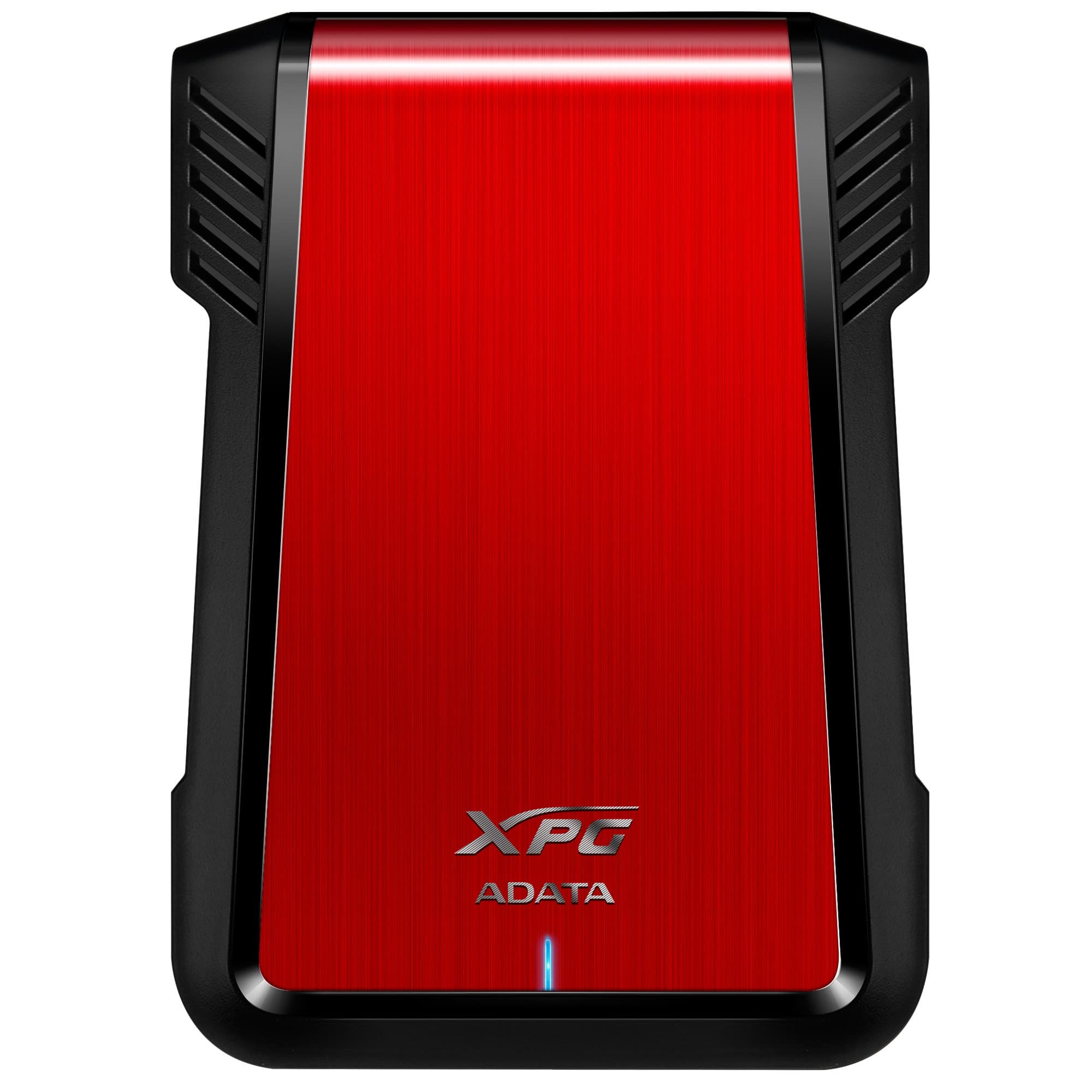 باکس تبدیل هارد 2.5 اینچ اینترنال به اکسترنال ADATA مدل EX500